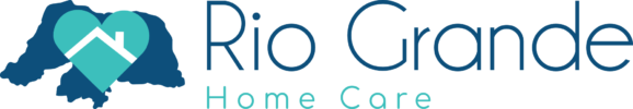 Rio Grande Home Care – Cuidado Humanizado, Excelência em Saúde Domiciliar